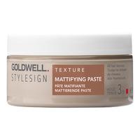 Goldwell StyleSign Mattifying Paste - 100 ml