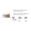 Goldwell StyleSign Mattifying Paste - 100 ml