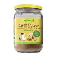 Rapunzel Carob pulver, eko - 250 g