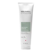 Goldwell StyleSign Defining Cream - 150 ml