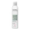 Goldwell StyleSign Bundling Gel - 150 ml