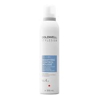 Goldwell StyleSign Bodifying Control Mousse - 300 ml
