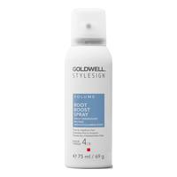 Goldwell StyleSign Root Boost Spray - 75 ml