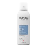 Goldwell StyleSign Root Boost Spray - 200 ml