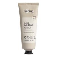 Derma Eco Hand Cream - 75 ml