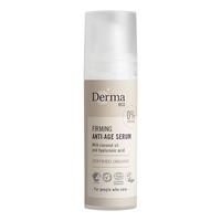 Derma Eco Anti-Age Serum - 30 ml