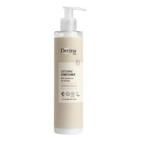 Derma Eco Balsam - 250 ml