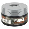 Fudge Matte Hed Mouldable - 75 g