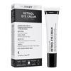 The Inkey List Retinol Eye Cream - 15 ml