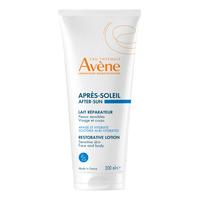 Avène After-Sun Repair Lotion - 200 ml