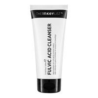 The Inkey List Fulvic Acid Cleanser - 150 ml