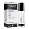 The Inkey List Tranexamic Acid Serum - 30 ml