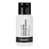 The Inkey List Collagen Peptide Serum - 30 ml