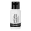 The Inkey List Hyaluronic Acid Serum - 30 ml