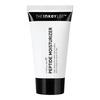 The Inkey List Peptide Moisturizer - 50 ml