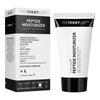 The Inkey List Peptide Moisturizer - 50 ml