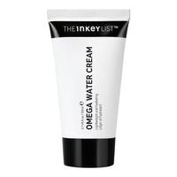 The Inkey List Omega Water Cream - 50 ml