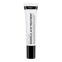 The Inkey List Mandelic Acid Treatment - 15 ml