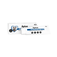 Aptus RecoBooster Cat