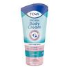 TENA ProSkin Body Cream - 150 ml