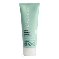 DermaKnowlogy MD51 Repair Cream - 75 ml