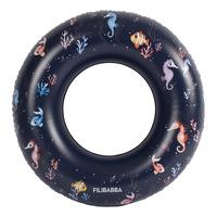 Filibabba Badring Alfie - Rainbow Reef