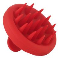Philip B Scalp Massager