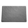 B&B Grooming Mat 60x90 cm - 1 st