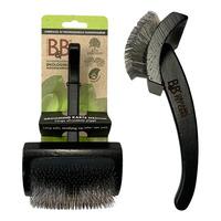 B&B Grooming Karte - medium - 1 st