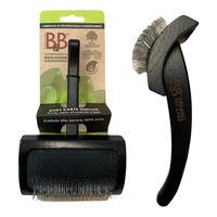 B&B Kort karda - medium - 1 st