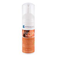 Dermoscent Essential Mousse för hundar - 150 ml