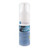 Dermoscent Essential Mousse för katter - 150 ml