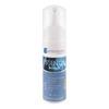 Dermoscent Essential Mousse för katter - 150 ml