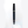 Lavinde Beyond - Volume & Curl Mascara Waterproof - svart