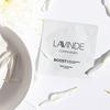 Lavinde BOOST Deep Hydrating Eye Mask - 2 st