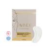 Lavinde BOOST Deep Hydrating Eye Mask - 2 st