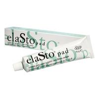 Elastopad Hudsalva - 75 g