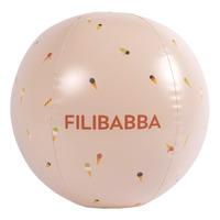 Filibabba Badboll - Cool Summer - 1 st