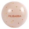 Filibabba Badboll - Cool Summer - 1 st