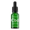 Mádara Cannabidiol Concentrate - 17,5 ml