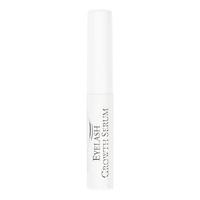 Beauté Pacifique, Growth Serum for Eyelashes & brows - 5 ml