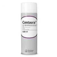 Centaura Insektsspray - 400 ml