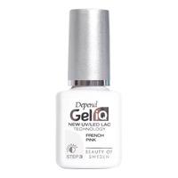 Depend Gel iQ French Pink - 5 ml