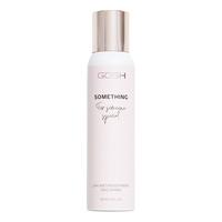 GOSH Something For Her Deo Spray - 150 ml