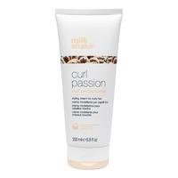 Milk_shake Curl Passion Perfectionist - 200 ml
