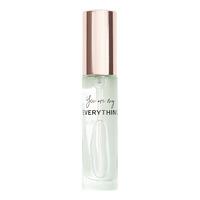 GOSH You are my Everything EdP - 15 ml