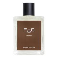 GOSH E.G.O Brown For Him EdT - 100 ml