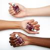 Essie Gel Couture 370 Model Clicks - 13.5 ml