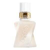 Essie Gel Couture 01 Matte Top Coat - 13.5 ml