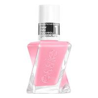 Essie Gel Couture 506 Bodice Goddess - 13.5 ml